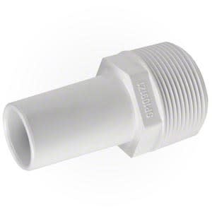 HAYWARD SPX1091Z1 PIPE FITTINGS