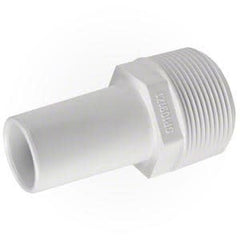 HAYWARD SPX1091Z1 PIPE FITTINGS