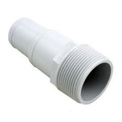 HAYWARD SPX1091Z7PAK2 PIPE FITTINGS