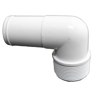 HAYWARD SPX1105Z3 POOL PVC