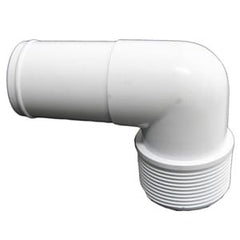 HAYWARD SPX1105Z3 POOL PVC
