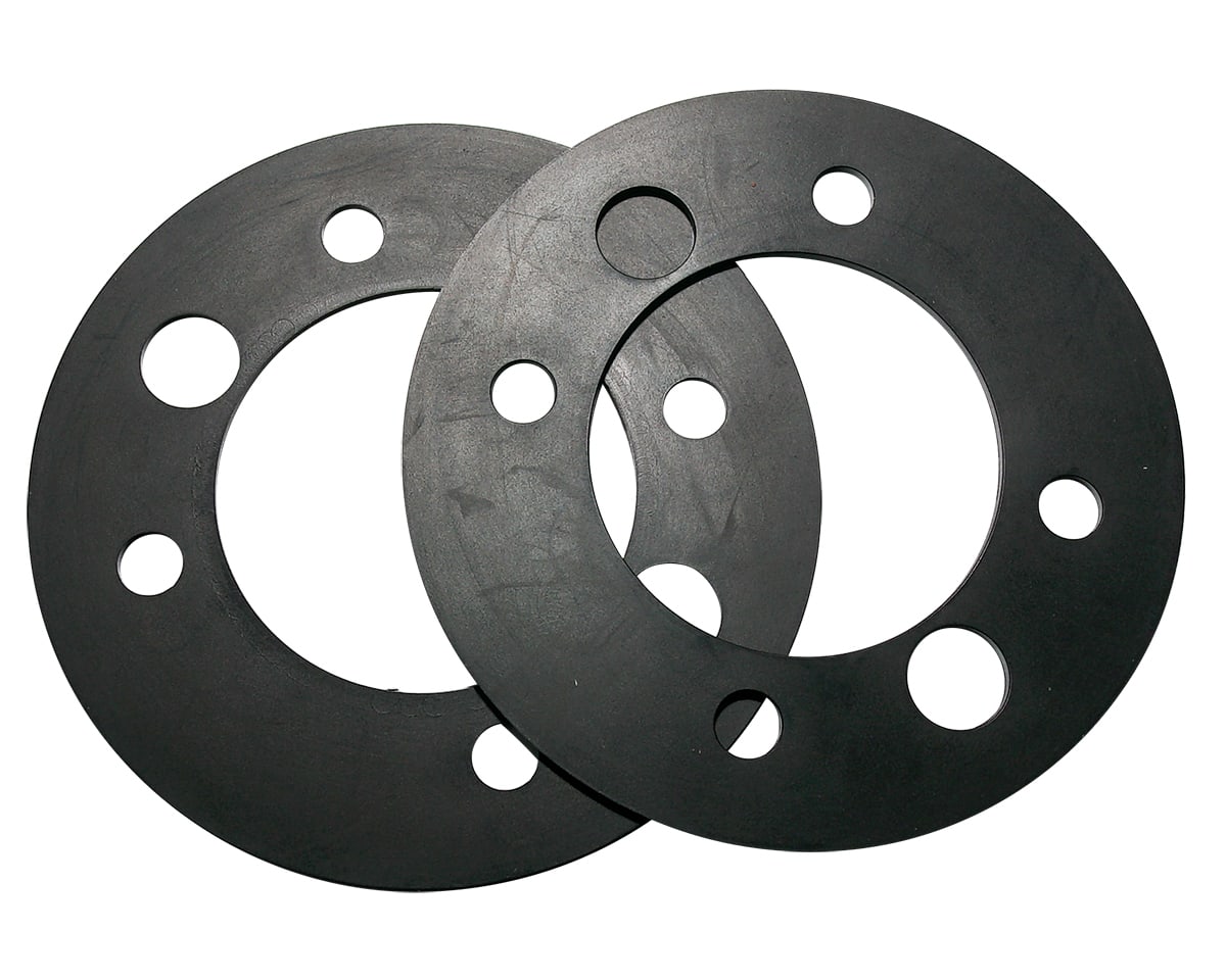 HAYWARD SPX1411Z12PAK2 POOL INLETS & RETURNS