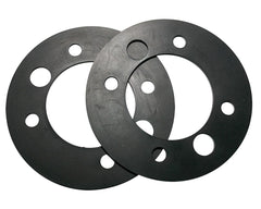 HAYWARD SPX1411Z12PAK2 POOL INLETS & RETURNS