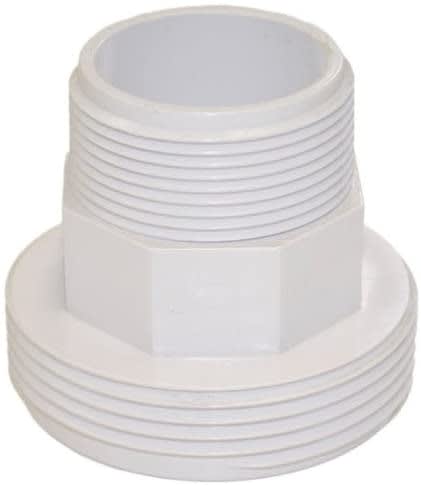 HAYWARD SPX1480B PIPE FITTINGS