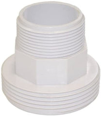 HAYWARD SPX1480B PIPE FITTINGS