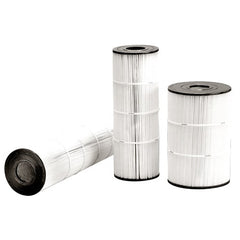 HAYWARD SPX1491B O-RINGS & GASKETS
