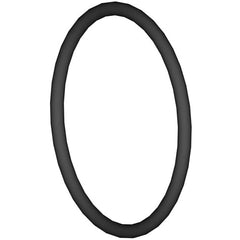 HAYWARD SPX1495Z1 O-RINGS & GASKETS