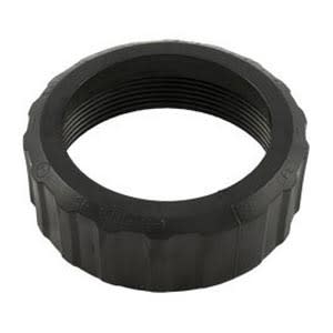 HAYWARD SPX1500G PIPE FITTINGS