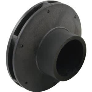 HAYWARD SPX1500LH POOL REPLACEMENT PARTS