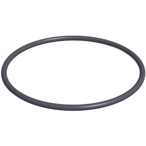 HAYWARD SPX1500P O-RINGS & GASKETS