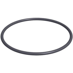 HAYWARD SPX1500P O-RINGS & GASKETS