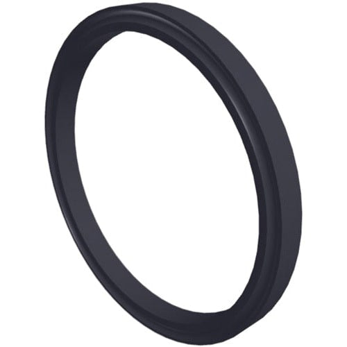 HAYWARD SPX1600R GASKETS