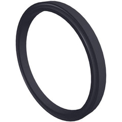 HAYWARD SPX1600R GASKETS