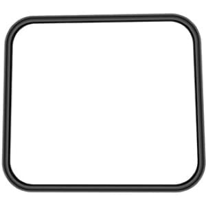 HAYWARD SPX1600S PIPE FITTINGS