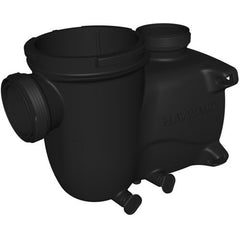 HAYWARD SPX2300AA POOL REPLACEMENT PARTS