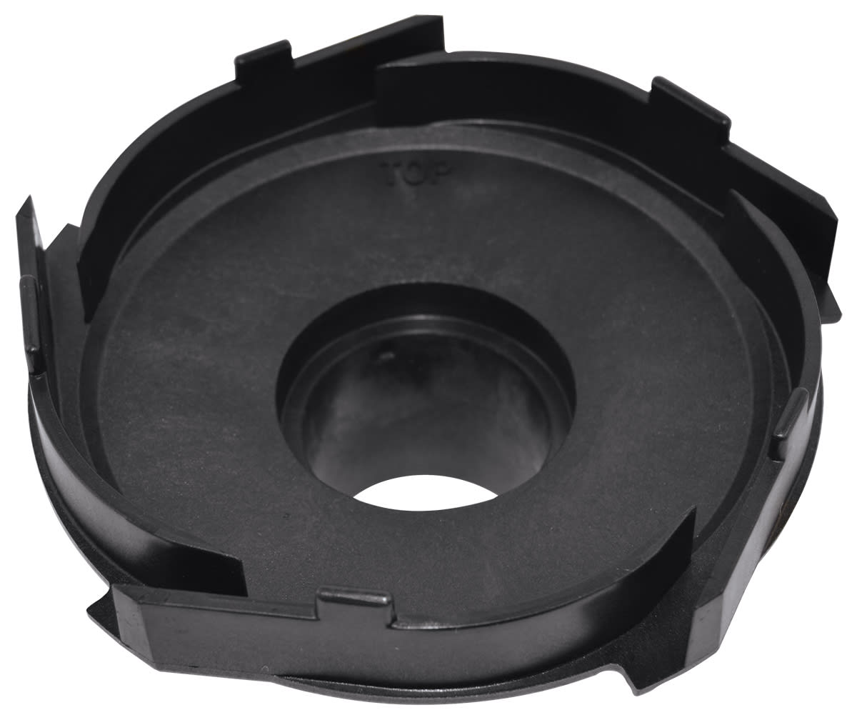 HAYWARD SPX2600B POOL & SPA PUMP PARTS