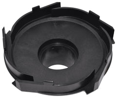 HAYWARD SPX2600B POOL & SPA PUMP PARTS