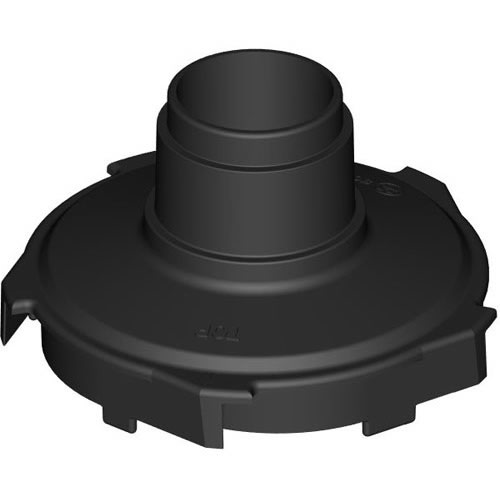 HAYWARD Hayward SPX2600B Super Pump Diffuser 1/2-2HP Replacement Part
