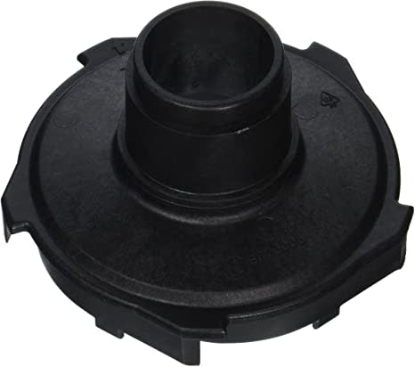 HAYWARD Hayward SPX2600B Super Pump Diffuser 1/2-2HP Replacement Part