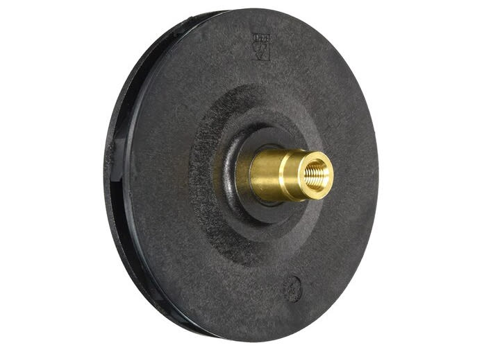 HAYWARD SPX2610C IMPELLERS