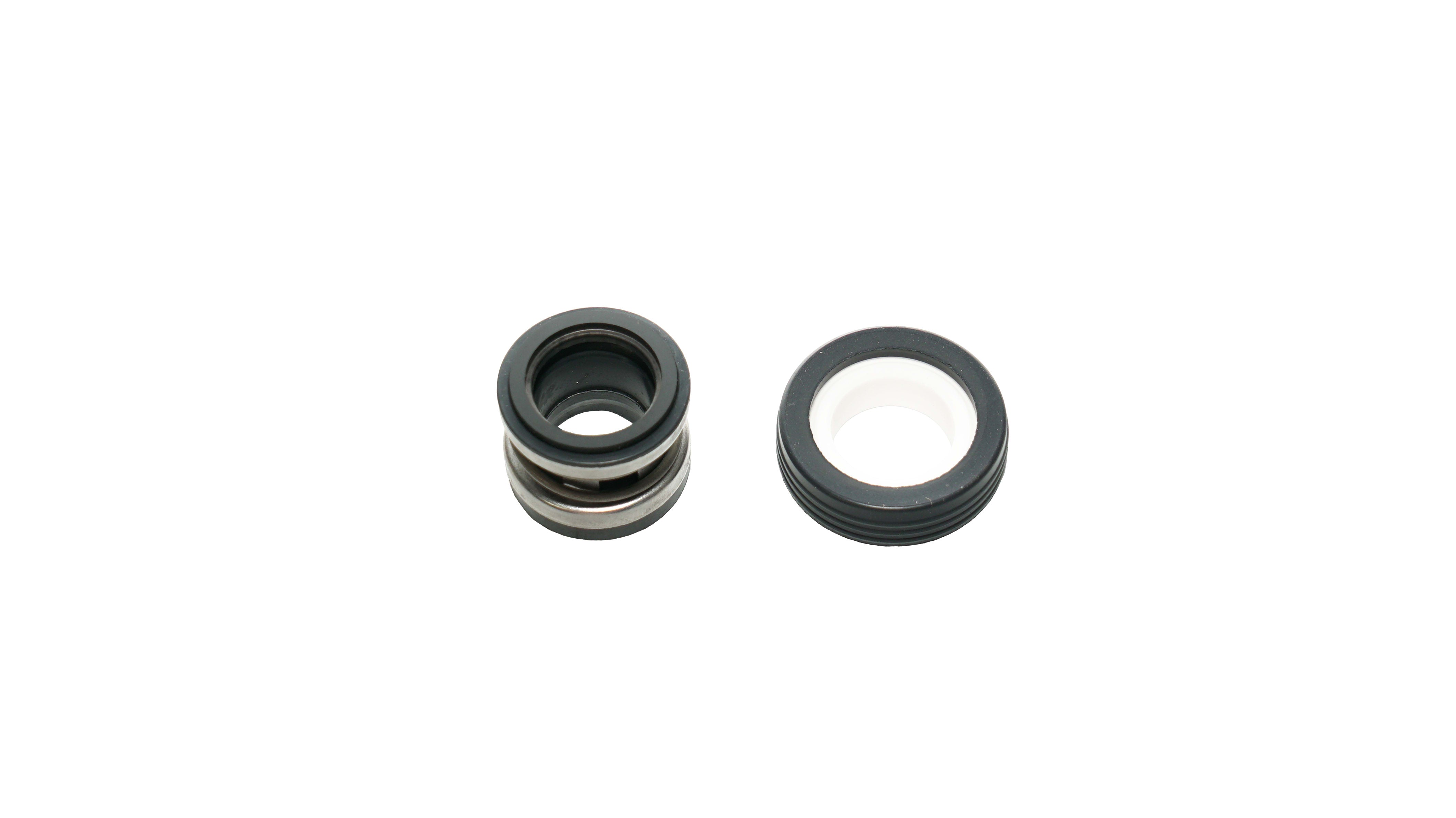 HAYWARD SPX2700SAV SHAFT SEALS