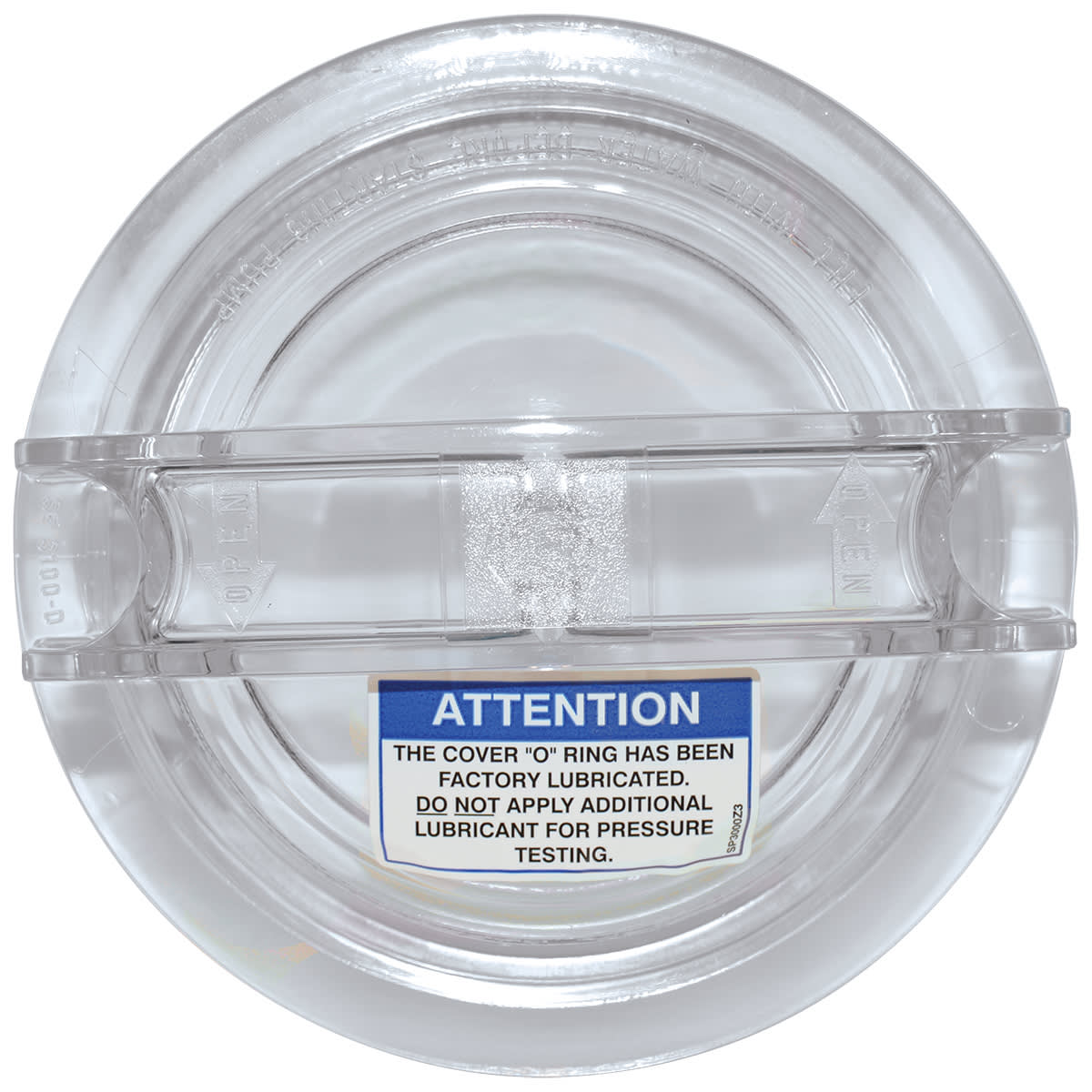 HAYWARD SPX3100D POOL HOSES
