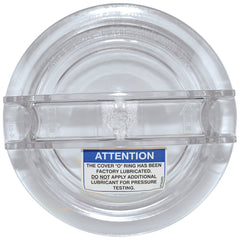 HAYWARD SPX3100D POOL HOSES