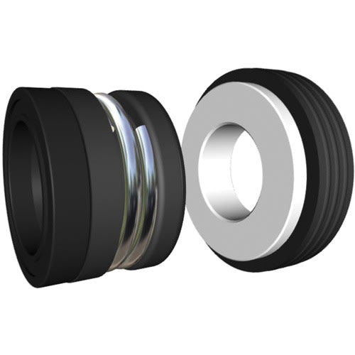 HAYWARD SPX3200SA PLUMBING SUPPLIES