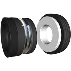 HAYWARD SPX3200SA PLUMBING SUPPLIES
