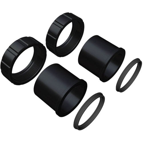 HAYWARD SPX3200UNKIT PIPE FITTINGS