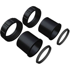 HAYWARD SPX3200UNKIT PIPE FITTINGS