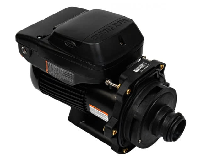 HAYWARD SPX3202Z1VSPE VARIABLE SPEED MOTORS