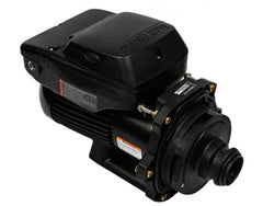 HAYWARD SPX3202Z1VSPE VARIABLE SPEED MOTORS