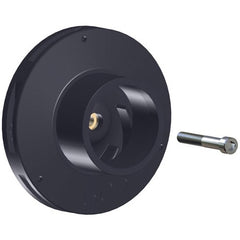 HAYWARD SPX3205C IMPELLERS