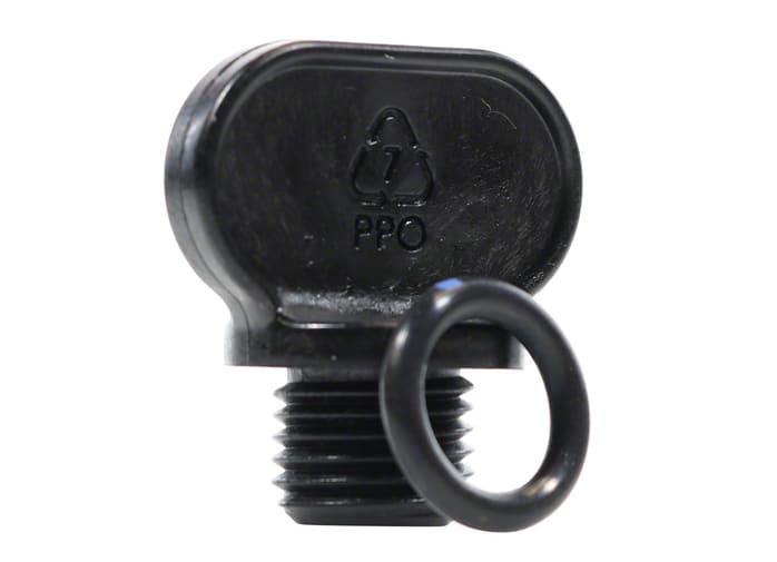 HAYWARD SPX4000FG PIPE FITTINGS