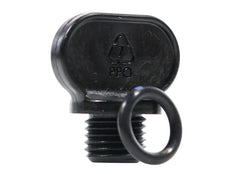 HAYWARD SPX4000FG PIPE FITTINGS