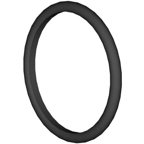 HAYWARD SPX5500K POOL O-RINGS & GASKETS