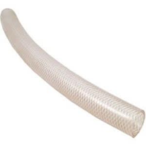 HAYWARD SX160Z5 POOL HOSES