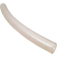 HAYWARD SX160Z5 POOL HOSES