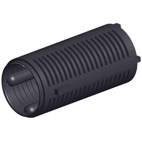 HAYWARD SX200H POOL CLEANER PARTS