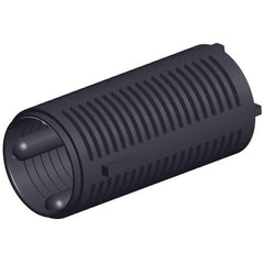 HAYWARD SX200H POOL CLEANER PARTS