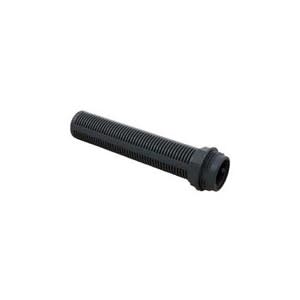 HAYWARD SX200QPAK10 POOL HOSES