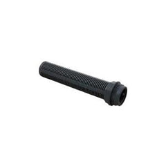 HAYWARD SX200QPAK10 POOL HOSES