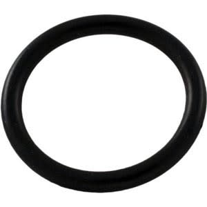 HAYWARD SX200Z14 POOL REPLACEMENT PARTS