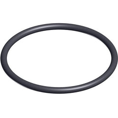 HAYWARD SX200Z4PAK2 O-RINGS & GASKETS