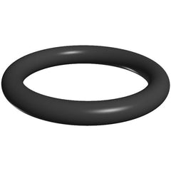 HAYWARD SX200Z5 O-RINGS & GASKETS