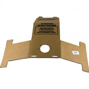 HAYWARD SX202S POOL CARTRIDGE FILTERS