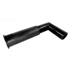 HAYWARD SX310CD2FW PIPE FITTINGS