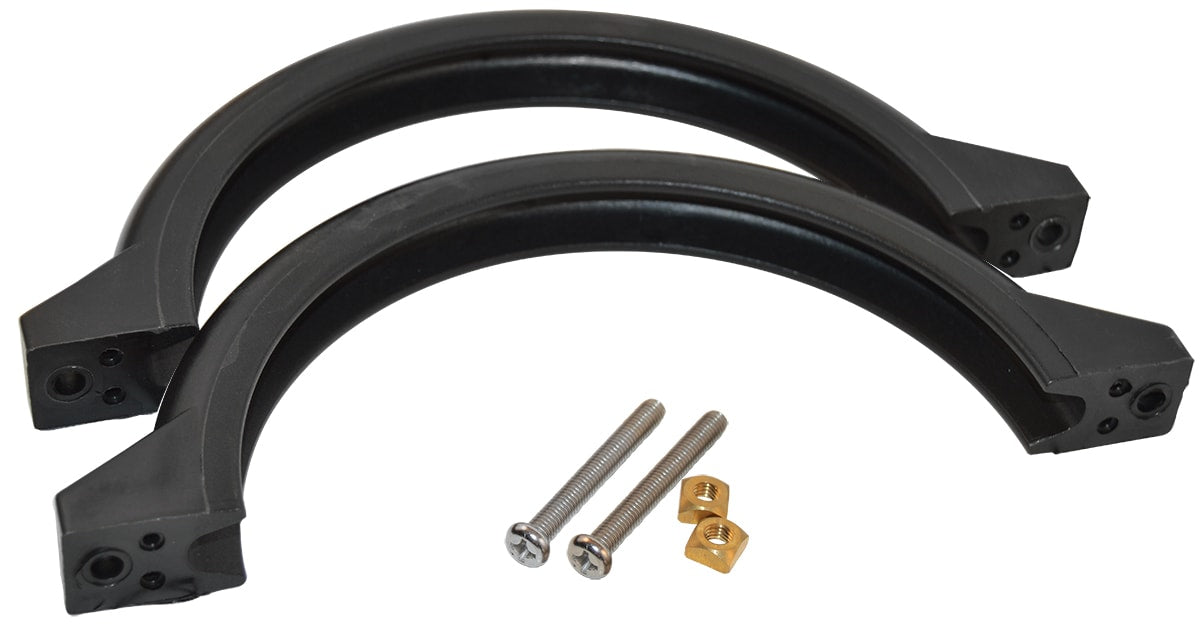 HAYWARD VLX4002A O-RINGS & GASKETS