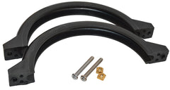 HAYWARD VLX4002A O-RINGS & GASKETS